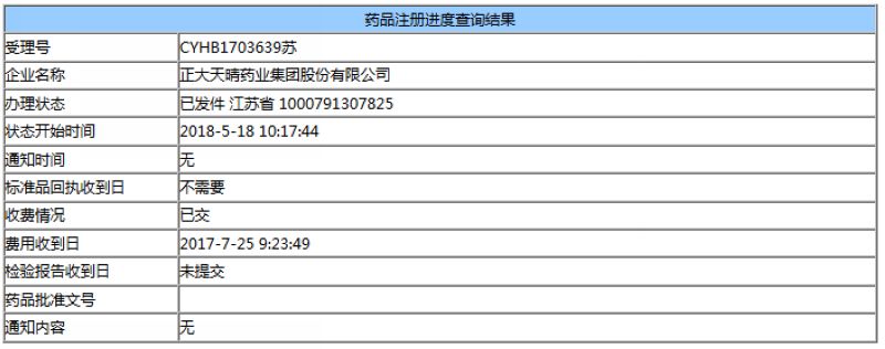 国内改剂型品种一致性评价获批-恩替卡韦