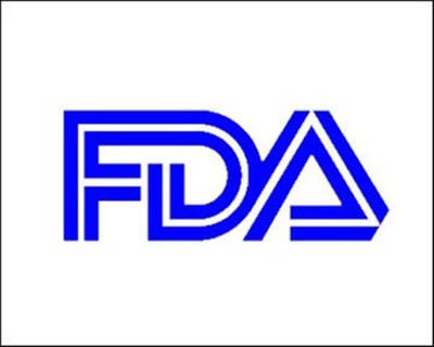 FDA新药审评年终总结-Novel Drug Approvals for 2018